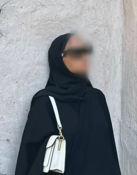 Brenda, 26 años