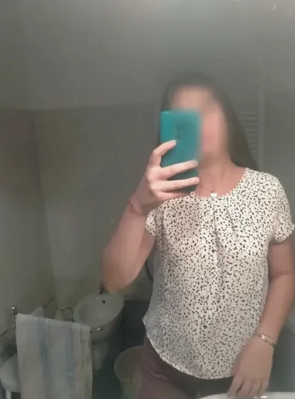 Cristal, 21 años