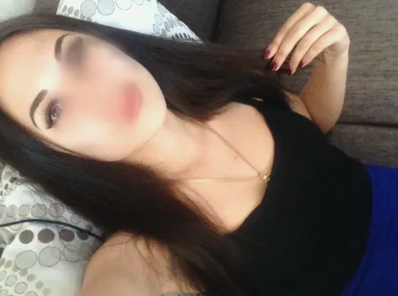 Dolores, 34 años