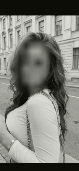 Imane, 29 años