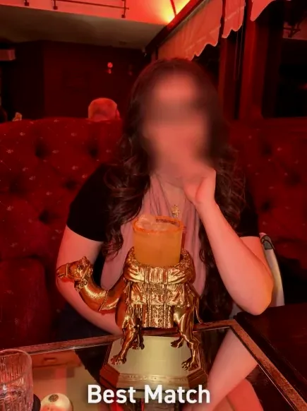 Josefa, 34 años