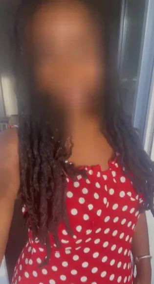 Josefa, 36 años