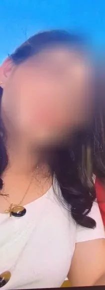 Julia, 30 años
