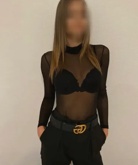 Lorena, 36 años