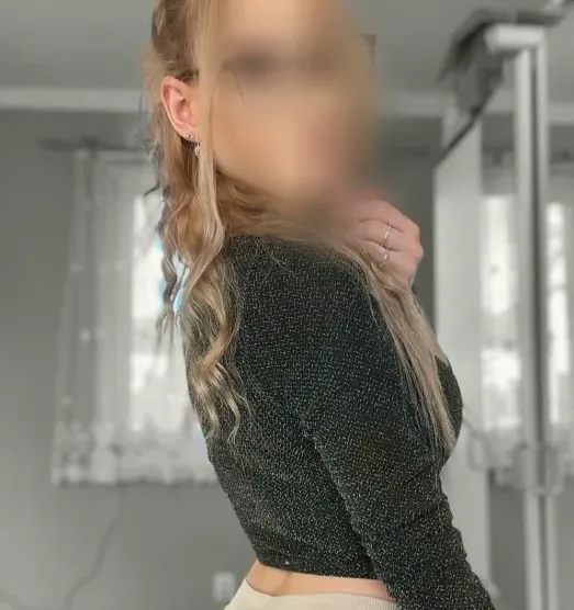 Lucero, 29 años