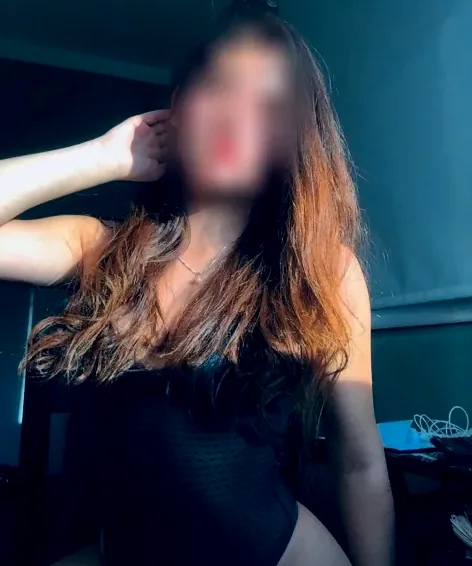 Manuela, 32 años