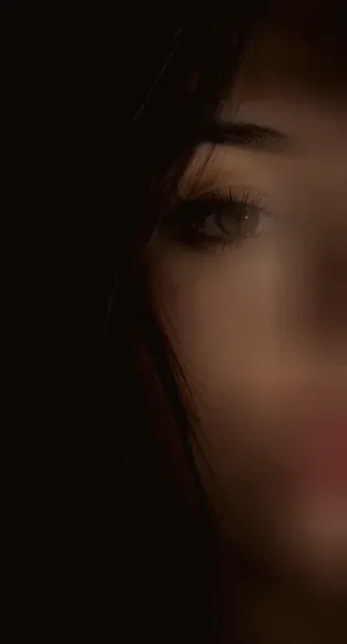 Patricia, 26 años