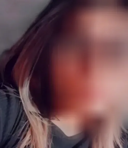 Pilar, 30 años