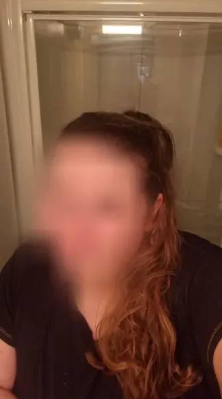 Pilar, 26 años
