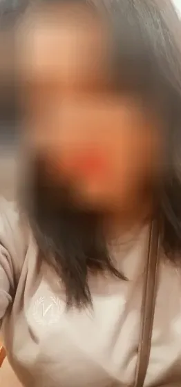 Rocío, 34 años