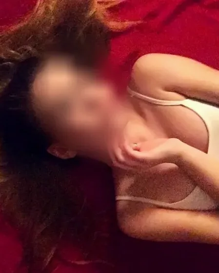 Rosa, 34 años