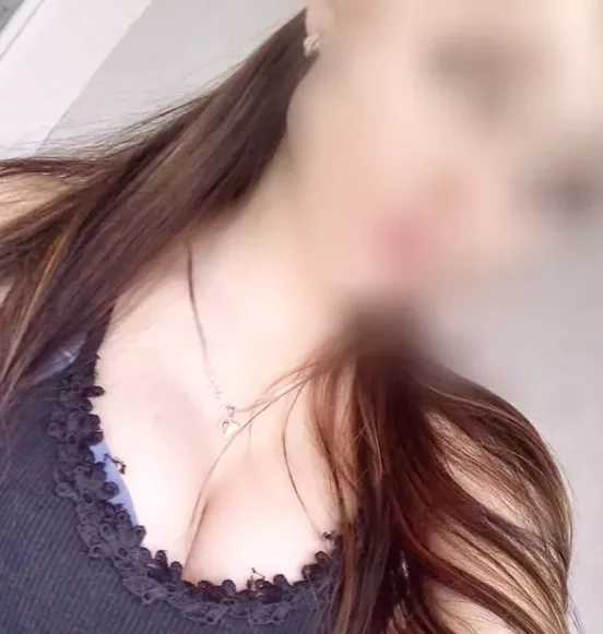 Rosa, 26 años