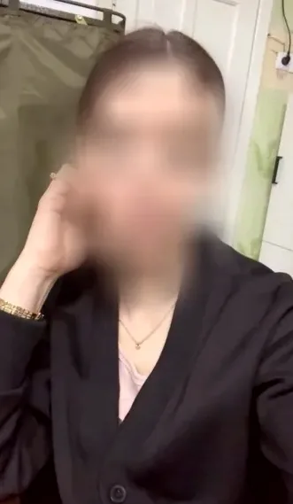 Roser, 26 años