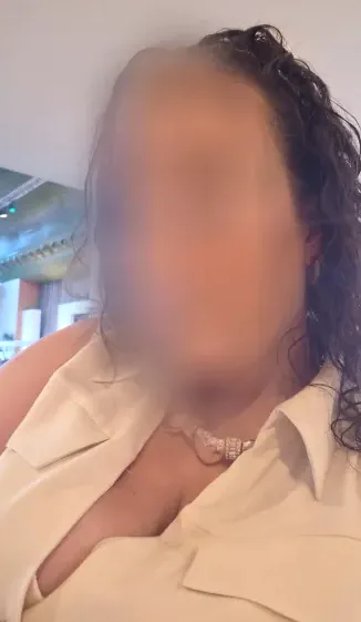 Ruth, 39 años
