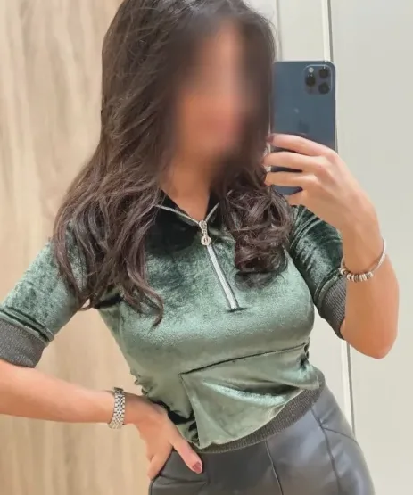 Silvia, 28 años
