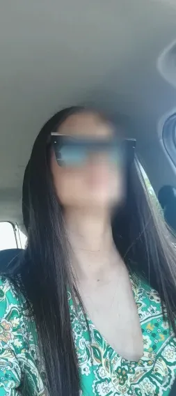 Tamara, 39 años