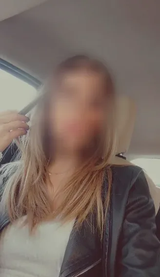 Teresa, 33 años